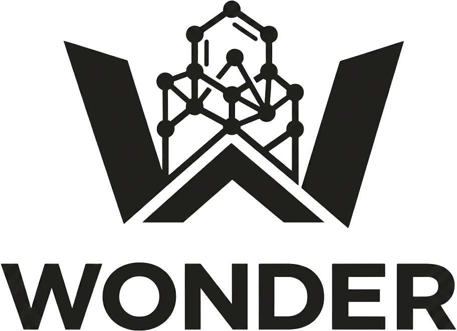 Wonder