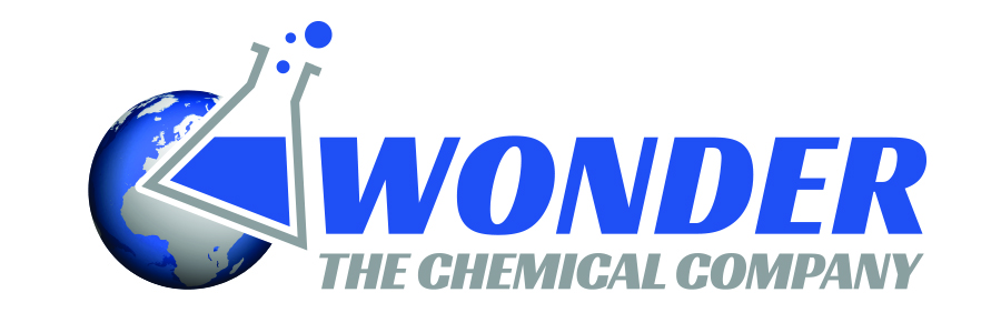 Wonder- the chemical company